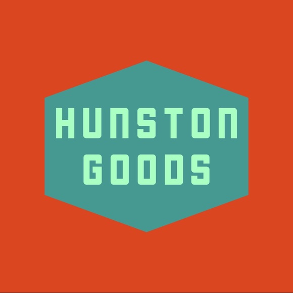 hunstongoods